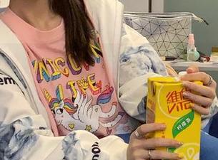 www..51在线追踪！真实与假象之间的那根细线，划得真笔！