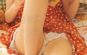 咋感觉51app上的瓜越来越‘不可描述’？分享一下我的尴尬瞬间…