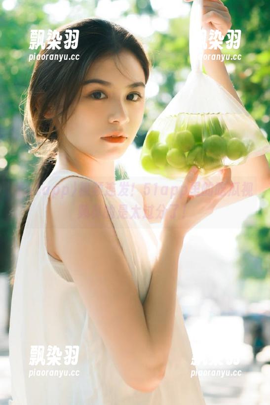 51app 视频连发!51app里的吃瓜视频真的是太过分了!