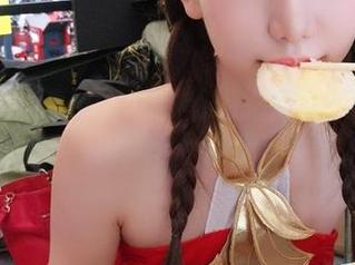 51app：畅游八卦线路，悠闲跟瓜主打个卡！