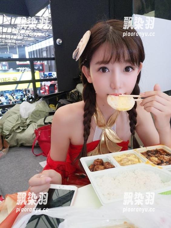 51app 51app:畅游八卦线路,悠闲跟瓜主打个卡!
