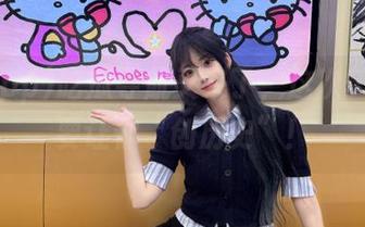 吃瓜导航又来了，这次51app要让你“创历史”！