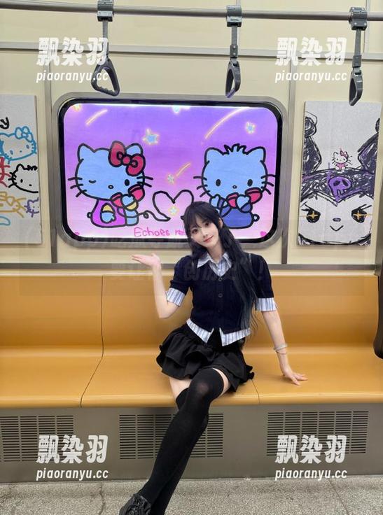 51app 吃瓜导航又来了,这次51app要让你“创历史”!