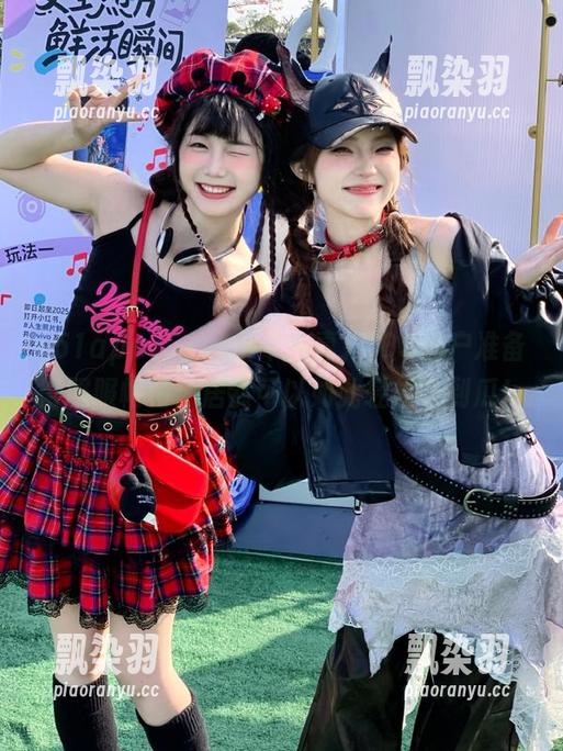 51app 51app平台真把iOS用户准备得服服帖帖,居然可以如此轻松吃到瓜!