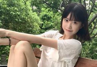 观看后刷新人生观？看看51bl5.com的瓜，可能啦哈哈哈