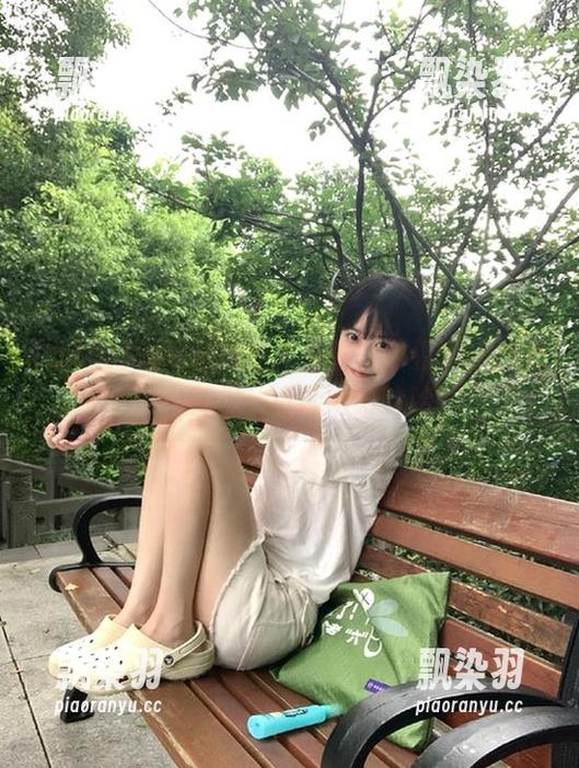51bl 观看后刷新人生观?看看51bl5.com的瓜,可能啦哈哈哈
