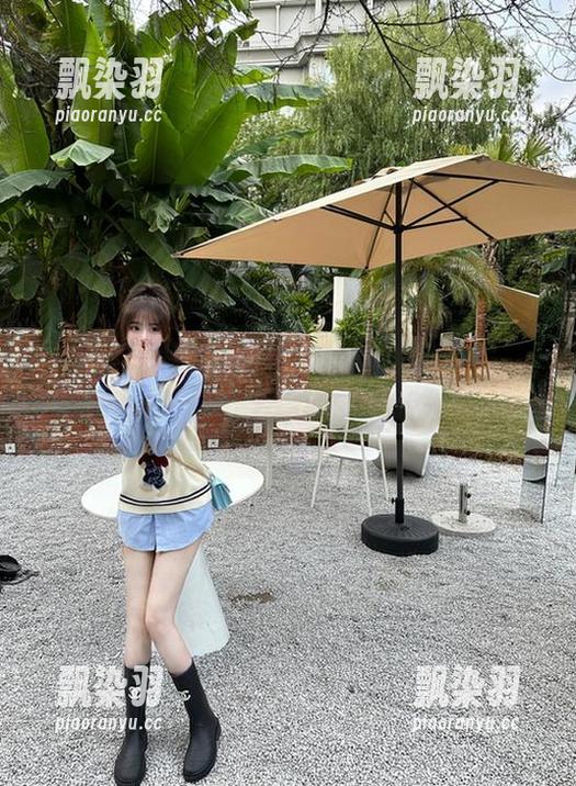 51bl 不会导航那可不行,51bl5.com教你如何在“奇葩事件”中求生!