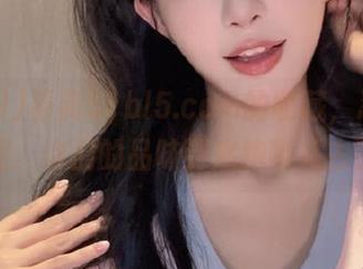 看到51bl5.com的收藏，忍不住想问：你们的品味到底跑哪儿去了？