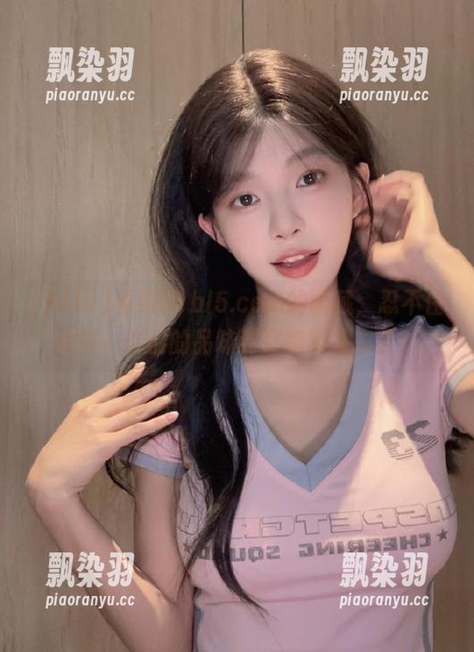 51bl 看到51bl5.com的收藏,忍不住想问:你们的品味到底跑哪儿去了?