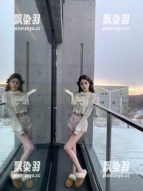 51bl 51bl5.com网页大揭秘:这些瓜真的是太过火了!