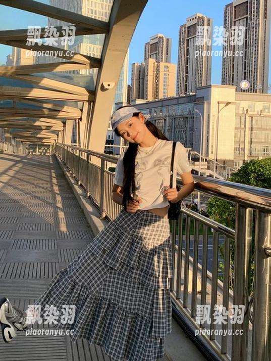51bl 51bl5.com发布的这些消息,让人不禁想问,这是真的假的啊?