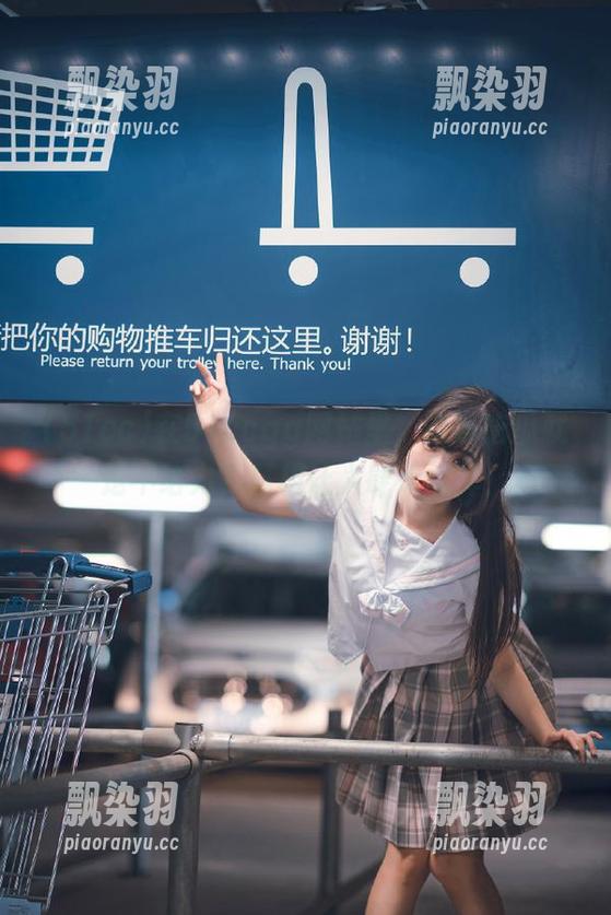 51cc 在51ccgg网站里,谁说吃瓜就是不给力?真相让人肆无忌惮!