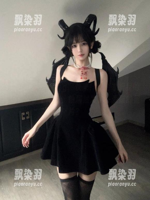 51ccgg，快来！我刚才把我的地址给了个网友，他居然发了一张猫的照片？