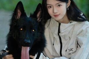 ios版“51ccgg”到底怎么又花了我半小时，赶紧挑个瓜来填补吧