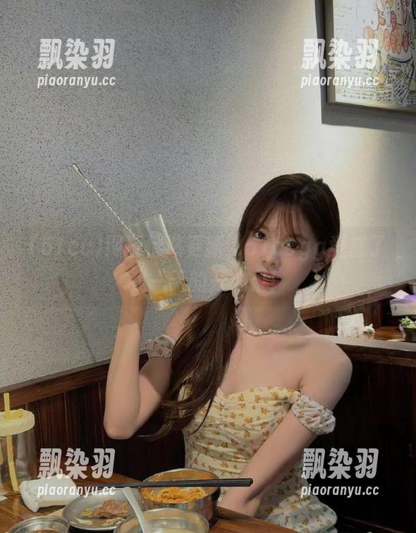 51cc 网页悄然更新,51ccgg竟成了我一天的开心果!