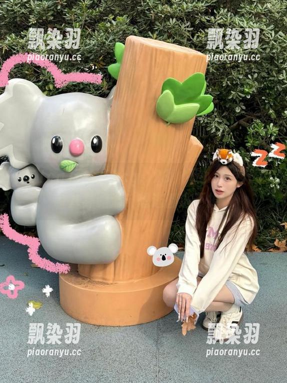 51cg 登录51cg.123,不小心点开了八卦漩涡,想逃都逃不掉