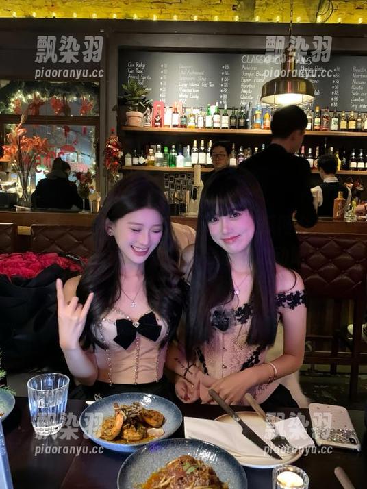 51cg 等一下,51cgfun吃瓜网今天发布的这一则线索,不会让我心动吧?