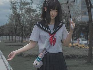 当51cg视频遇上今日吃瓜，这波操作真是让人忍不住想转发！