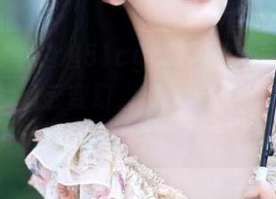 一边追51cgfun视频，一边感慨：瓜界的风云变幻，真是不分昼夜，真是吃不完的故事！