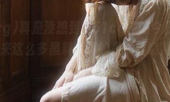 真是没想到，51cg网站今日吃瓜能带来这么多黑料，真的是‘哇哦’的感觉啊！