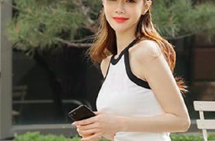 51cg吃瓜：永久揭露那些不敢说的八卦秘密！