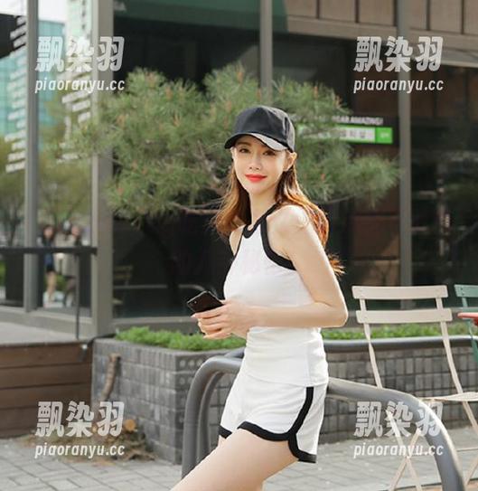 51cg吃瓜：永久揭露那些不敢说的八卦秘密！