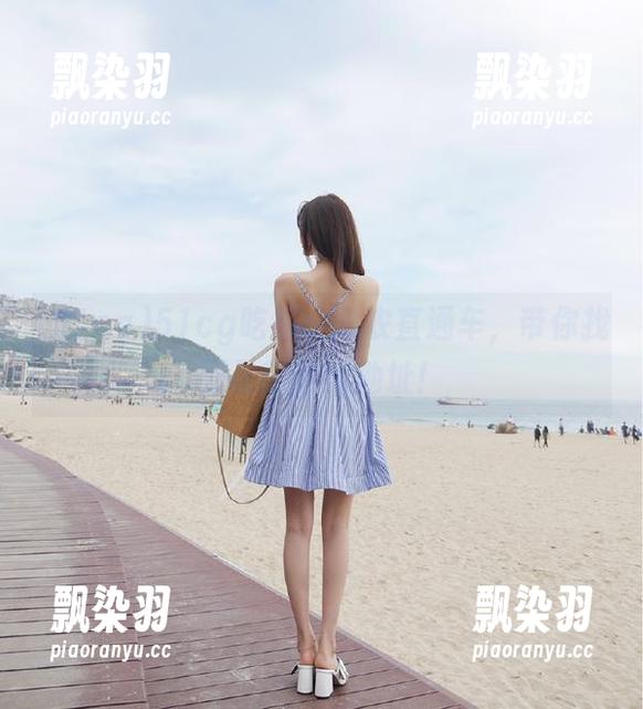 51cg 51cg吃瓜:瓜农直通车,带你找到最热的瓜地址!