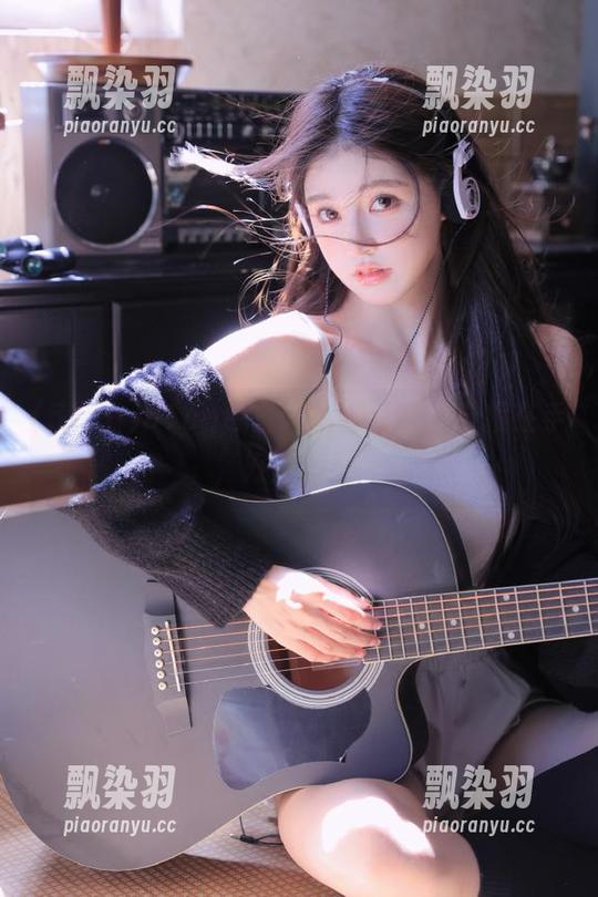 51cg 51cg今日吃瓜大盘点,链接在手,好瓜随行!