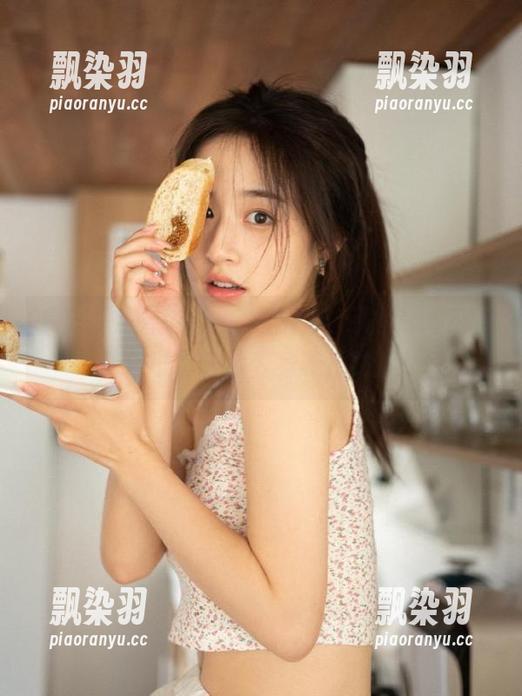 51cg 不想错过今日的瓜?先登录51cg,保证你一秒变身吃瓜达人!