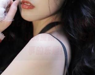 51cgfun苹果版，好像每次都能给我开新门，让我重新评估‘吃瓜’这件事的乐趣！