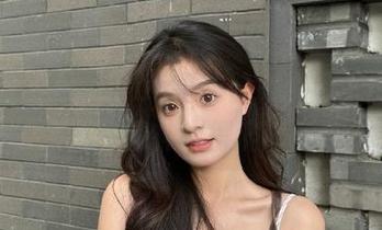 51cgfun里的隐藏资源，能把你吃瓜的精神喂得满满的！