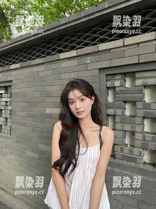 51cg 51cgfun里的隐藏资源,能把你吃瓜的精神喂得满满的!