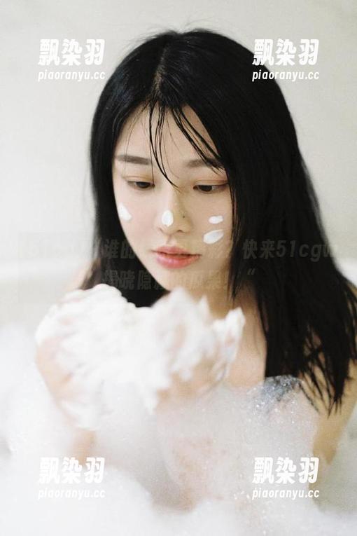 51cg “谁的线路更精彩?快来51cgw揭晓隐藏的瓜果!“