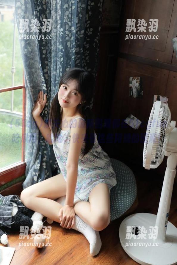 51cg 你关心的最新围观都在51cgfun吃瓜网,哈哈,快来看这些阿姨的围观!