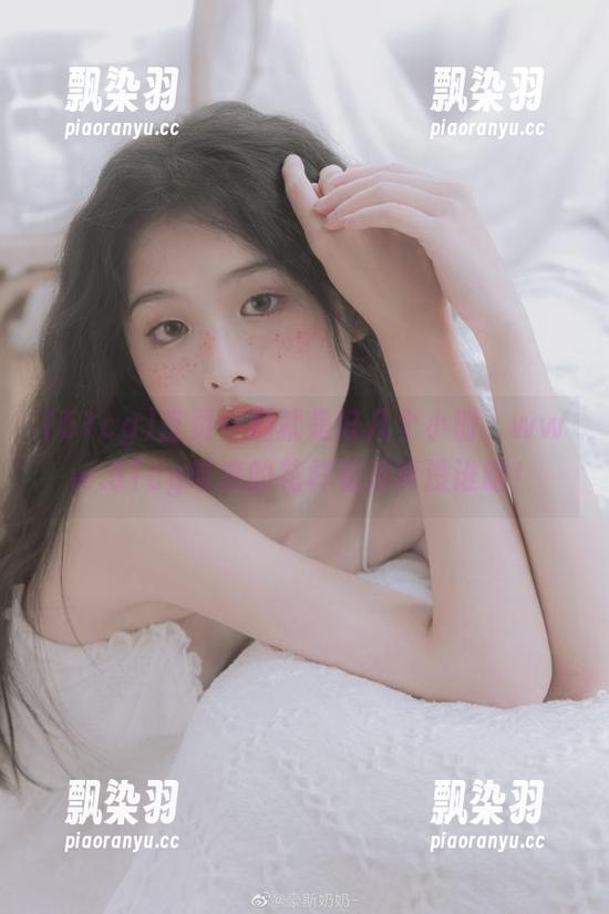 51cg 首页一刷就是好几个小时,www.51cg带来的花样看法真没谁啦!