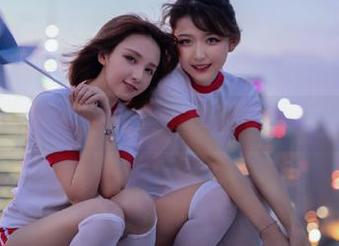 最新出炉的狗血剧情，51cg让你吃瓜吃到停不下来！