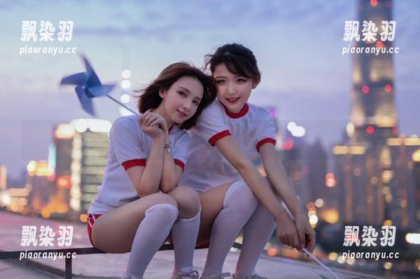 51cg 最新出炉的狗血剧情,51cg让你吃瓜吃到停不下来!