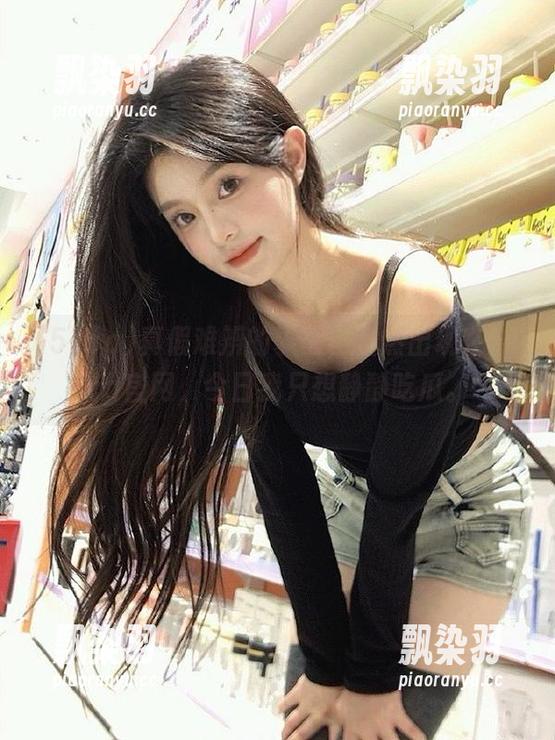 真假难辨的事情，居然出现在51cg官网，今日我只想静静吃瓜。