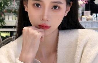 51cgfun野生瓜探险，永久记录我们的惊喜与惊吓！