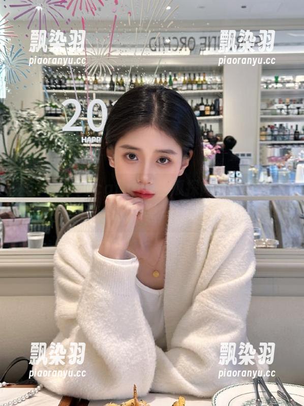 51cg 51cgfun野生瓜探险,永久记录我们的惊喜与惊吓!