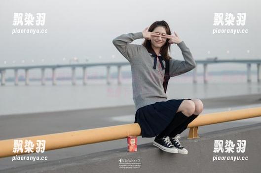 51cg 呜呜呜,点进51cg地址,发现瓜吃得有点撑,真的不想停下来了!