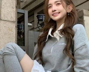 51cg吃瓜网址最新汇总：连小狗都来凑热闹，这瓜够香！