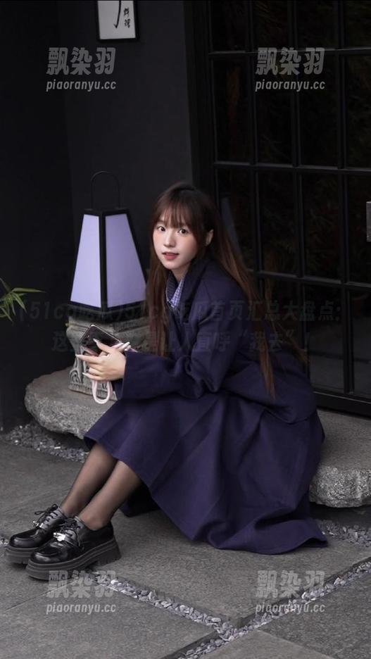 51cg吃瓜 51cg吃瓜首页汇总大盘点:这些事儿真是让人直呼“我去”!