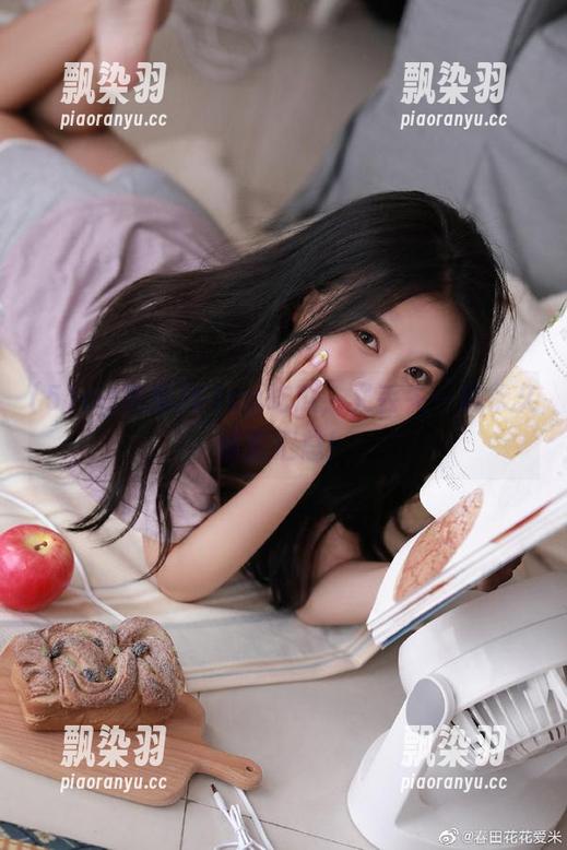 51cg吃瓜 51cg吃瓜,又丢失一堆永久惊喜汇总!