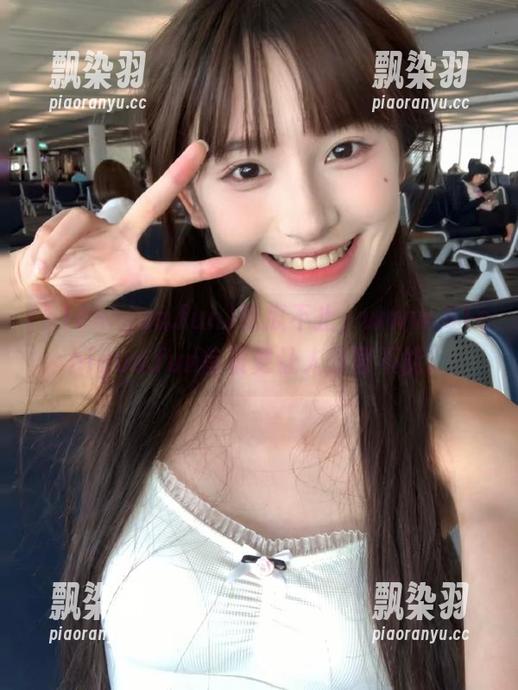51chigua.fun 吃瓜不止,www.51chigua.fun首页更让人欲罢不能。