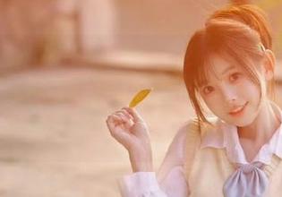 www.51chigua.fun的免费瓜看一眼就停不下…可是不知道真不真！