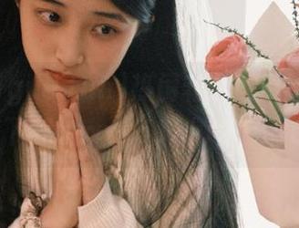 热闹非凡的瓜田等你来，赶紧下载www.51chigua.fun吧！