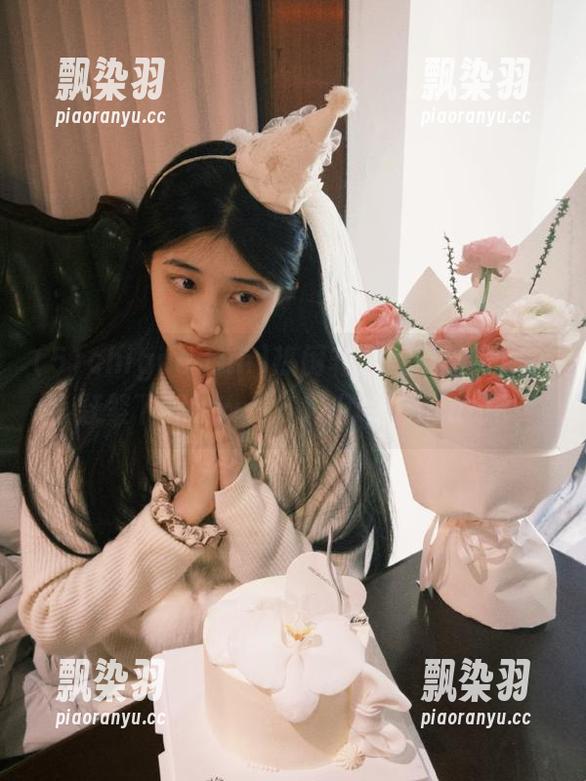 51chigua.fun 热闹非凡的瓜田等你来,赶紧下载www.51chigua.fun吧!