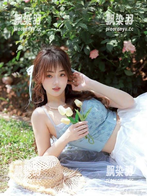 51chigua.fun 走进www.51chigua.fun入口,谁说我不是个懂瓜之人呢!