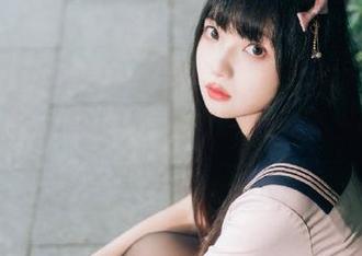 别告诉我，www.51chigua.fun官网才是传说中的真相探测器？！